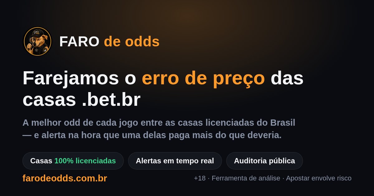 The Definitive Guide To TopX em resumo: o que cada etapa do cassino online pede de você TopX em resumo: o que cada etapa do cassino online pede de você Iphone Apps